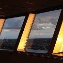 FGM 028 Motzko Josef